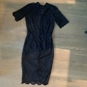 New York & Company  Dress